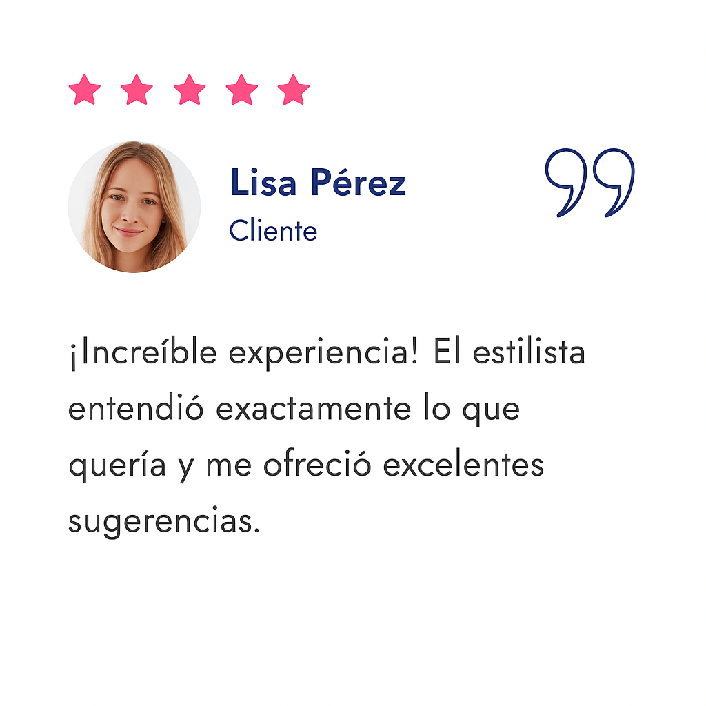 Reseñas 2