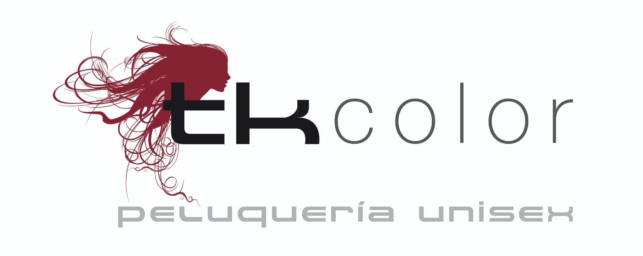 Logo TK color